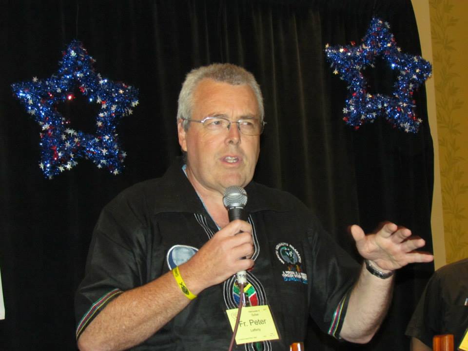 Photo 1 from RETROUVAILLE