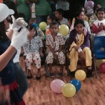 Photo 8 from Servants 4 Him Inc