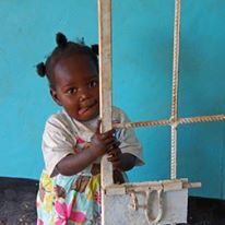 Photo 4 from HealthEd Connect