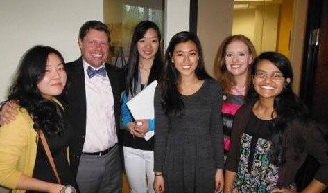 Photo 4 from GIVINGPOINT 