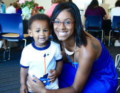 Photo 3 from TEEN SUCCESS INC