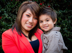 Photo 2 from TEEN SUCCESS INC