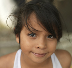 Photo 5 from Strategic Alliance