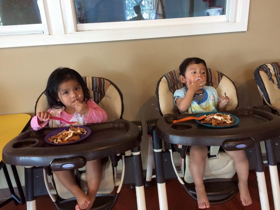 Photo 2 from PARADISE BOUND MINISTRIES