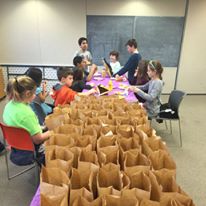 Photo 1 from St Vincent De Paul Society of Baltimore