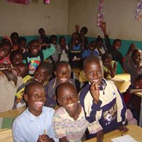 Photo 3 from Alliance for Children Everywhere