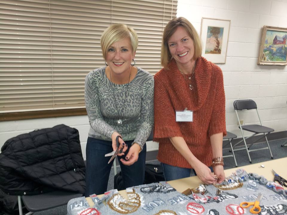 Photo 6 from GLEN ELLYN JUNIOR WOMENS CLUB INC