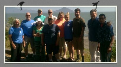 Photo 7 from JESUS CENTERED MINISTRIES INC