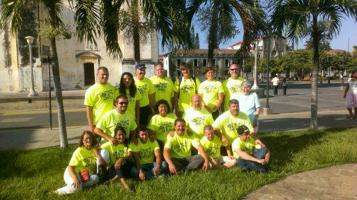 Photo 8 from JESUS CENTERED MINISTRIES INC