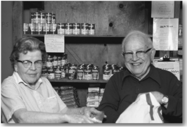 Photo 2 from SNOW CAP COMMUNITY CHARITES