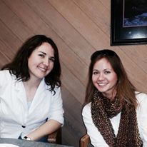 Photo 5 from QUEST COUNSELING & CONSULTING