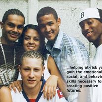 Photo 2 from LIONHEART FOUNDATION