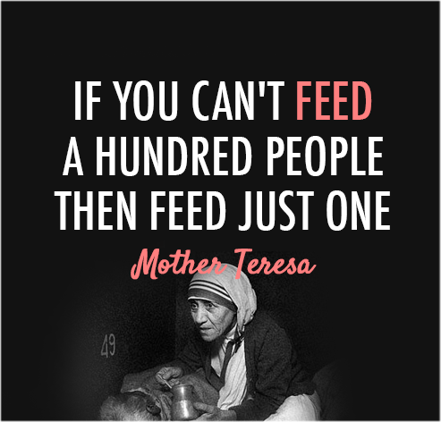 Photo 4 from CASA MILAGRO FOUNDATION