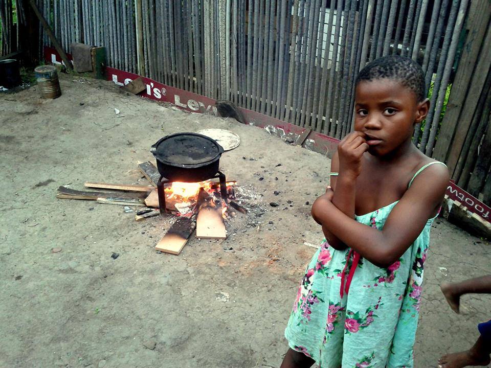 Photo 4 from KEY OF HOPE