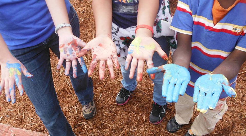 Photo 2 from GIVINGPOINT 