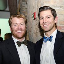 Photo 2 from Chicago Training Center