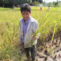 Photo 5 from LEGACY INSTITUTE