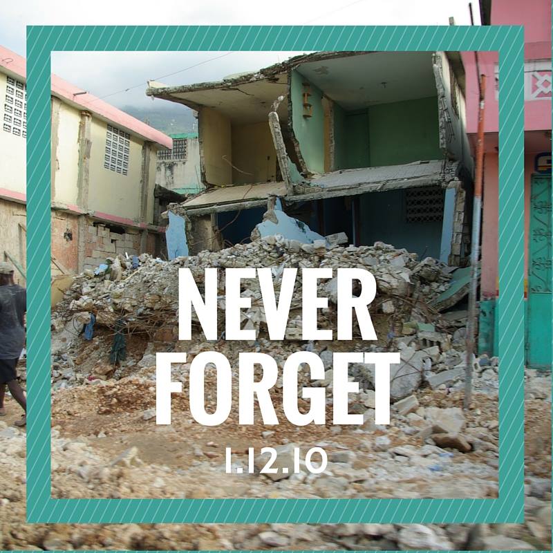 Photo 5 from HOPE FOR THE CHILDREN OF HAITI INC