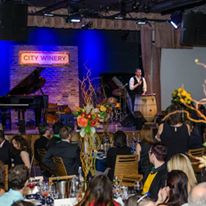 Photo 1 from Chicago Training Center