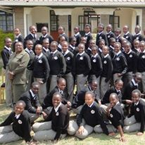 Photo 1 from KENYA HELP