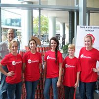 Photo 2 from CANSTRUCTION HOUSTON, INC