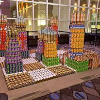 Photo 6 from CANSTRUCTION HOUSTON, INC