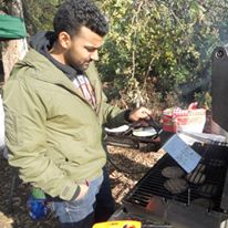 Photo 9 from TREE FRESNO