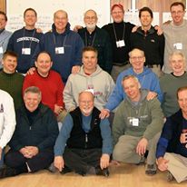 Photo 2 from ILLUMAN