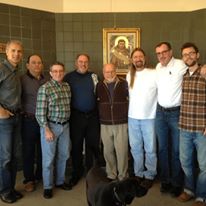 Photo 3 from ILLUMAN