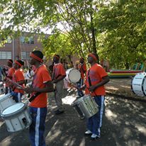 Photo 4 from Memphis Leadership Foundation