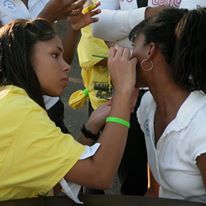 Photo 5 from Memphis Leadership Foundation