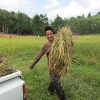 Photo 4 from LEGACY INSTITUTE