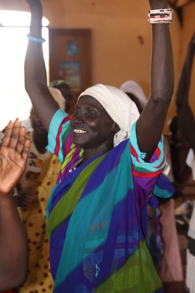 Photo 1 from SISTER EFFECT INC