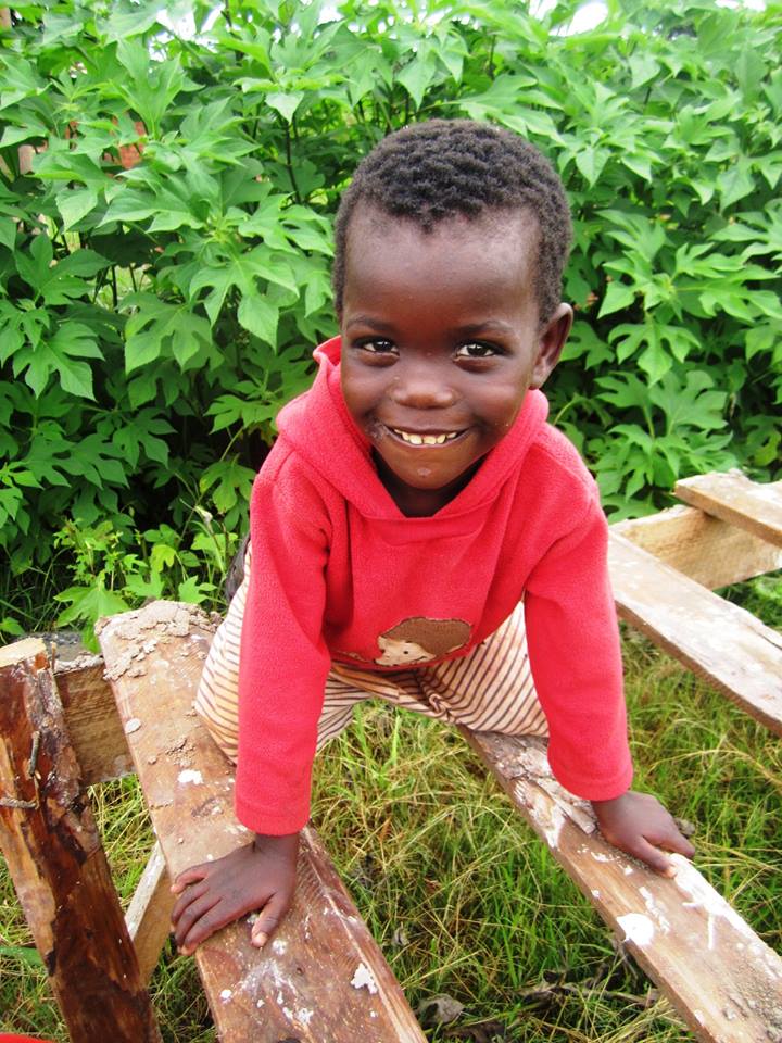 Photo 6 from HealthEd Connect