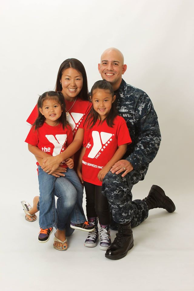 Photo 3 from Armed Services YMCA of the USA