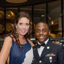 Photo 4 from Chicago Training Center