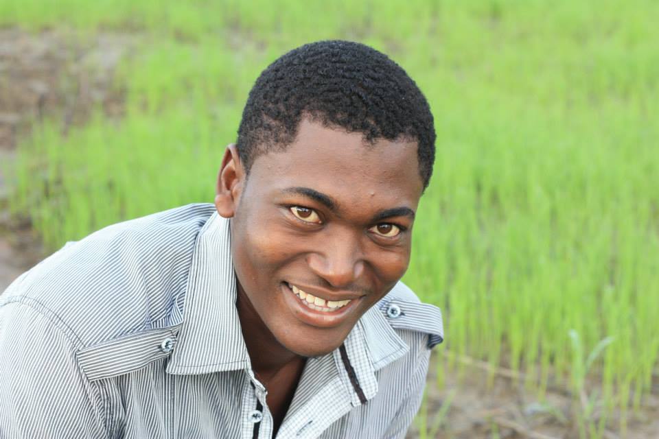 Photo 6 from ACDI/VOCA