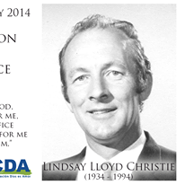 Photo 6 from CONVIVENTIA