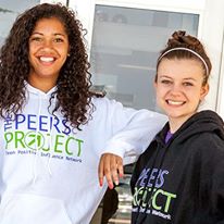 Photo 2 from PEERS PROJECT OF INDIANA INC