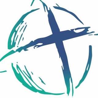 Christian World Outreach (CWO)