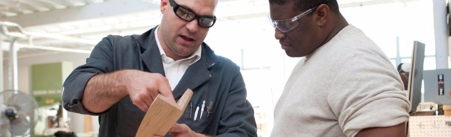 GREATER WEST TOWN COMMUNITY DEVELOPMENT PROJECT