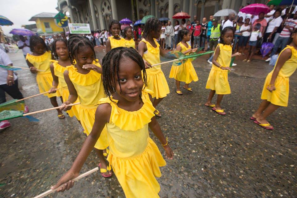 Photo 2 from ACDI/VOCA