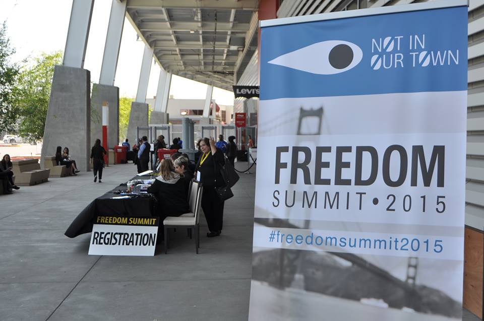 Photo 4 from BAY AREA ANTI-TRAFFICKING COALITION