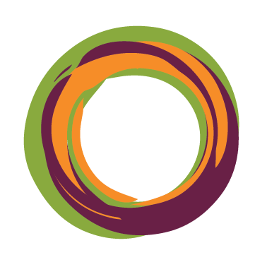 Marshall Direct Fund