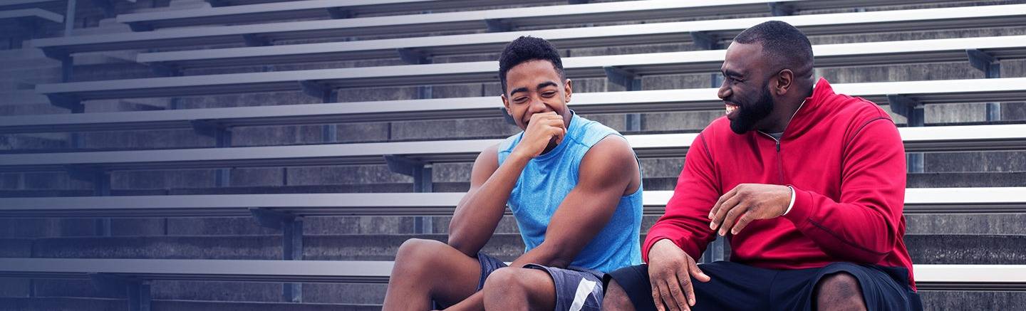 Hope Leadership Academy