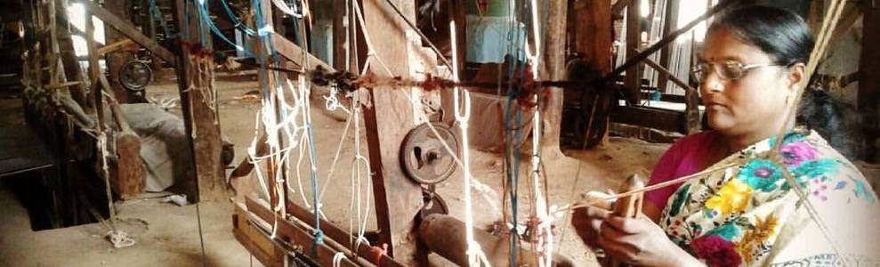 FRIENDS OF TILONIA INC