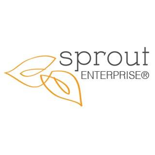 FRIENDS OF TILONIA INC