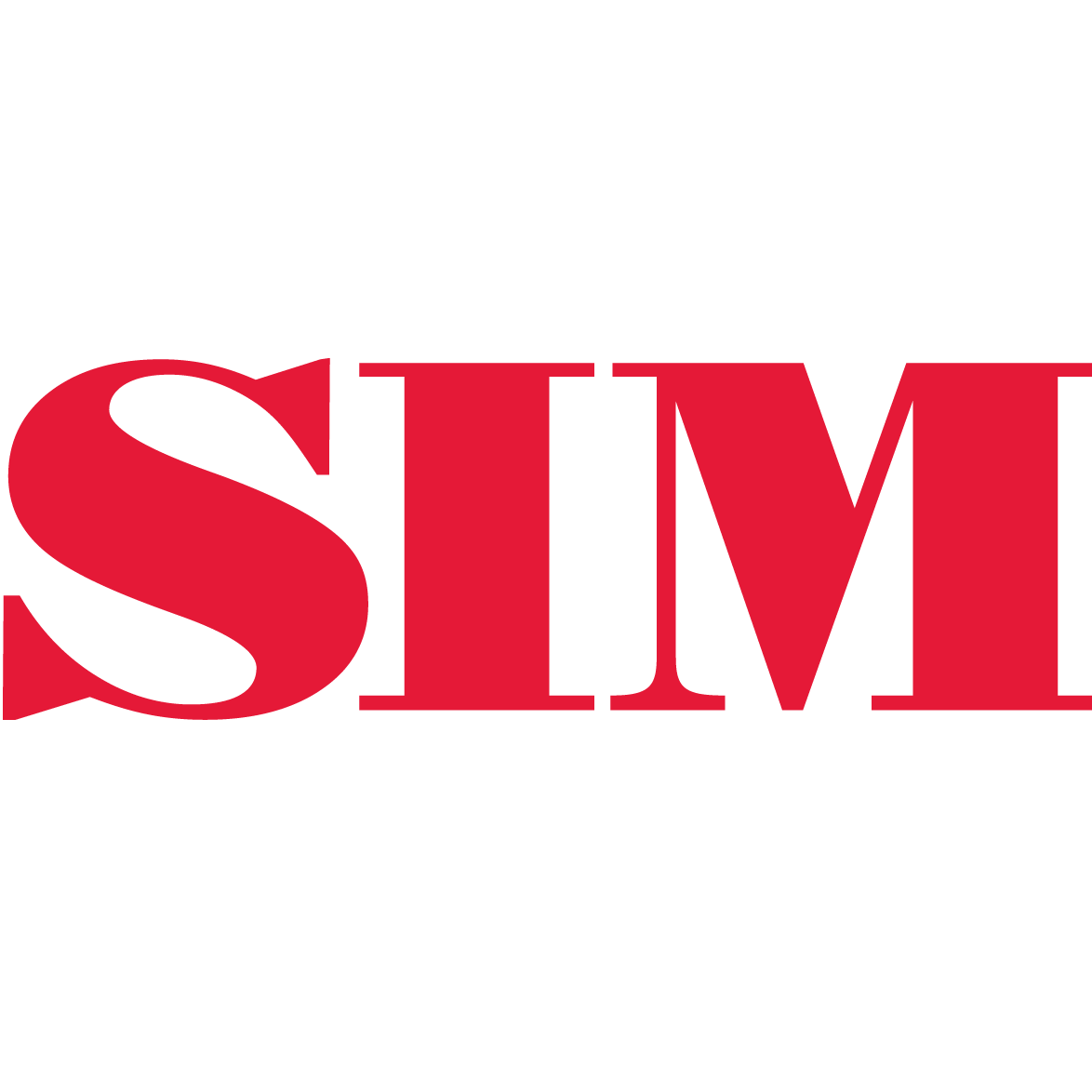 SIM USA