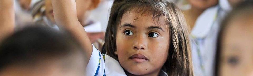 STAR OF HOPE INTERNATIONAL AMERICA INC cover