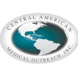 Central American Medical Outreach, CAMO